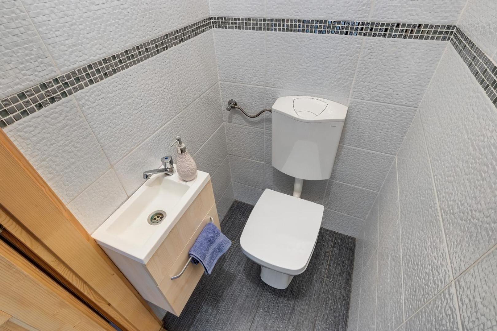Royale Apartment Budapešť Exteriér fotografie