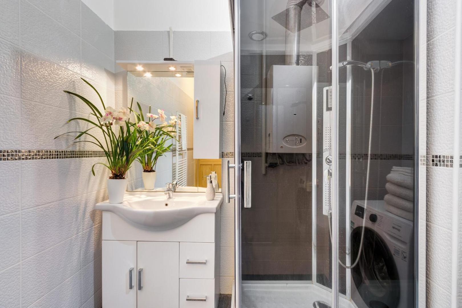 Royale Apartment Budapešť Pokoj fotografie
